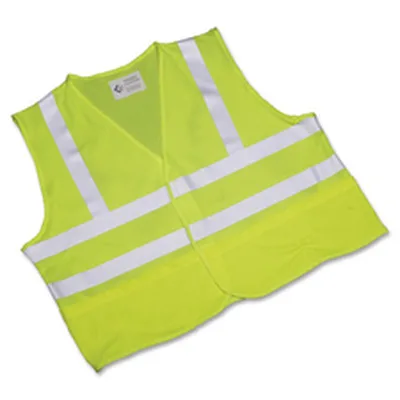 National Industries For the Blind-8415015984868