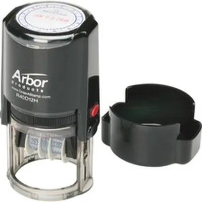 National Industries For the Blind-7520012074188