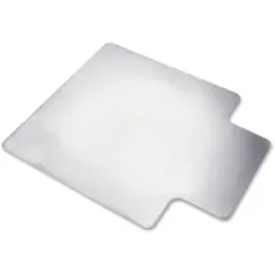 National Industries For the Blind-7220015772530