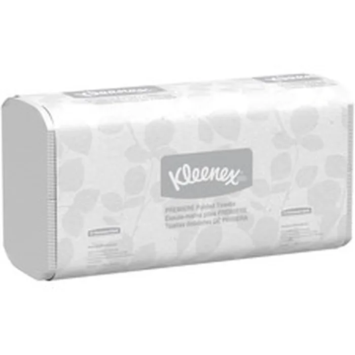 KIMBERLY CLARK-KCC 13254