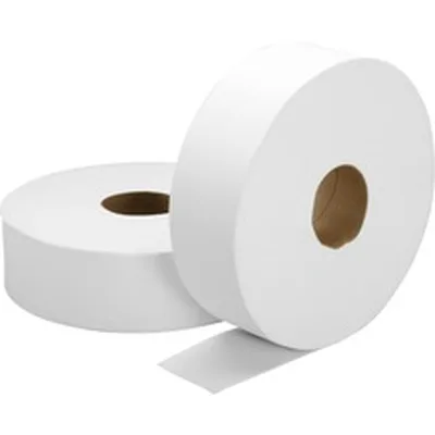 National Industries For the Blind-8540015909068