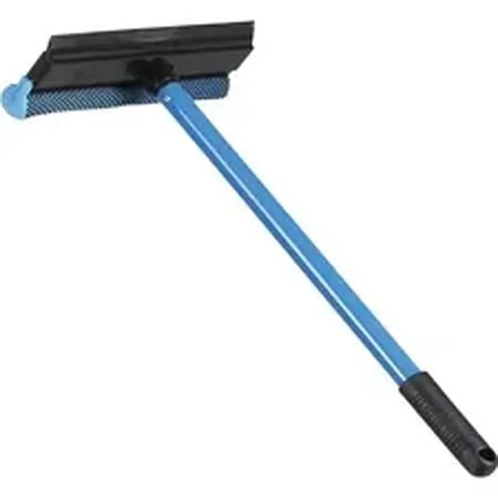 Ettore Products Company-ETO 59016