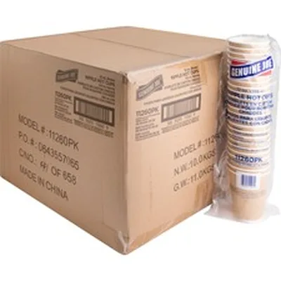 Genuine Joe-GJO 11260CT