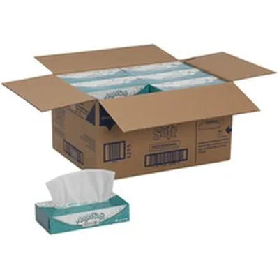 GEORGIA PACIFIC-GPC 48580CT