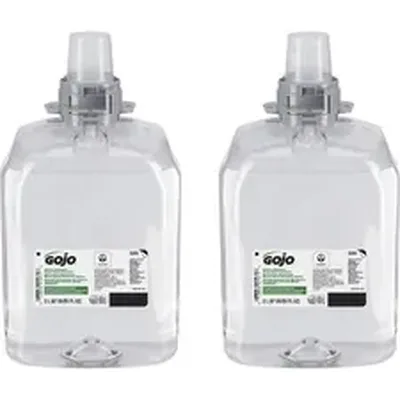 GOJO-GOJ 526502