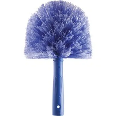 Ettore Products Company-ETO 48221