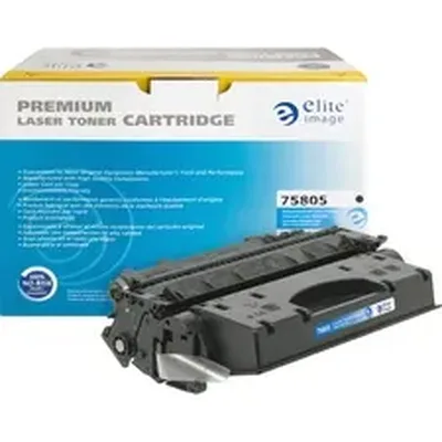 Elite Image-ELI 75805