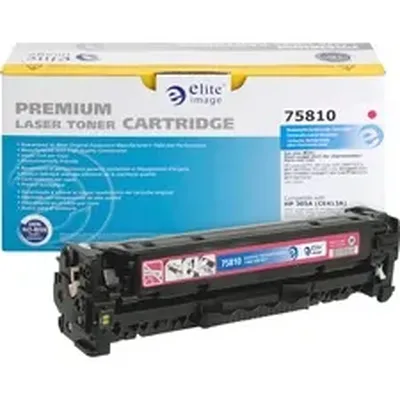 Elite Image-ELI 75810