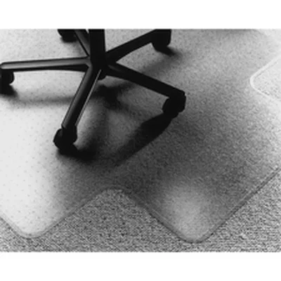 National Industries For the Blind-7220015772528