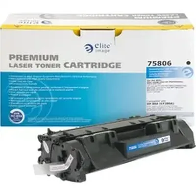 Elite Image-ELI 75806