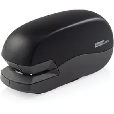 Esselte Corporation-RPD 73126