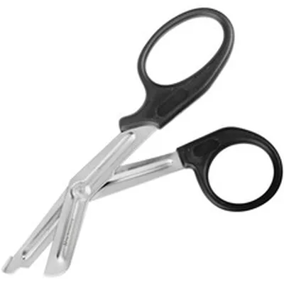 MEDLINE INDUSTRIES INC-MII MDS0895018