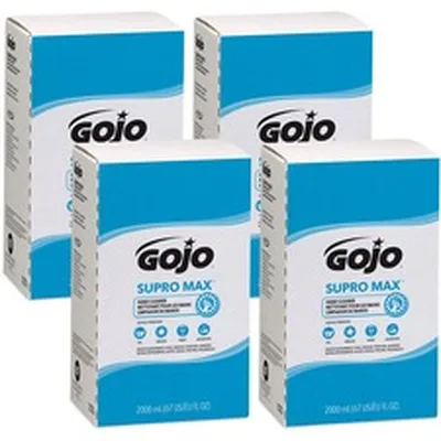GOJO-GOJ 727204