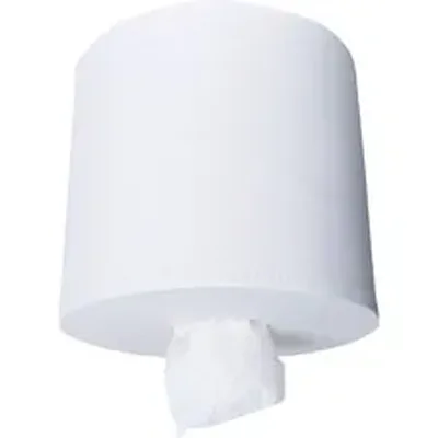KIMBERLY CLARK-KCC 01010
