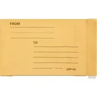 National Industries For the Blind-8105002900340