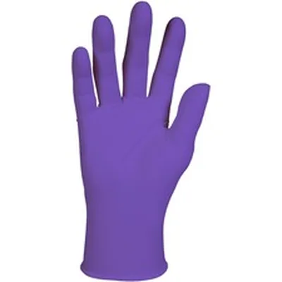 KIMBERLY CLARK-KCC 55083