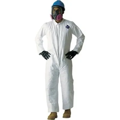 DuPont-DUP 120SWHXXL00