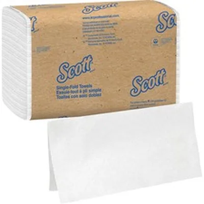KIMBERLY CLARK-KCC 01700