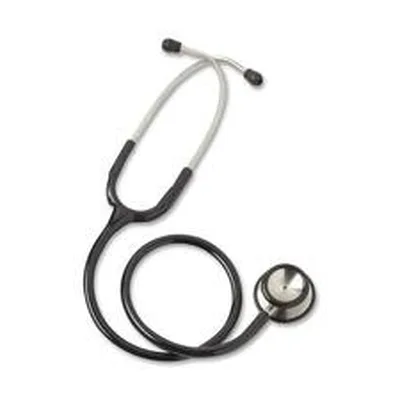 MEDLINE INDUSTRIES INC-MII MDS92260