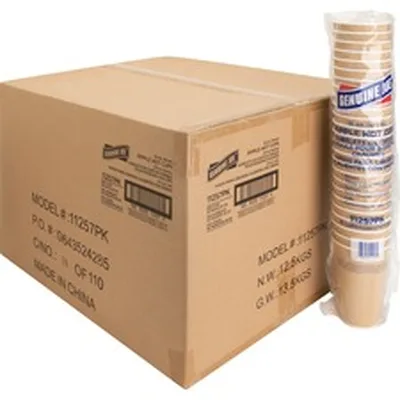 Genuine Joe-GJO 11257CT