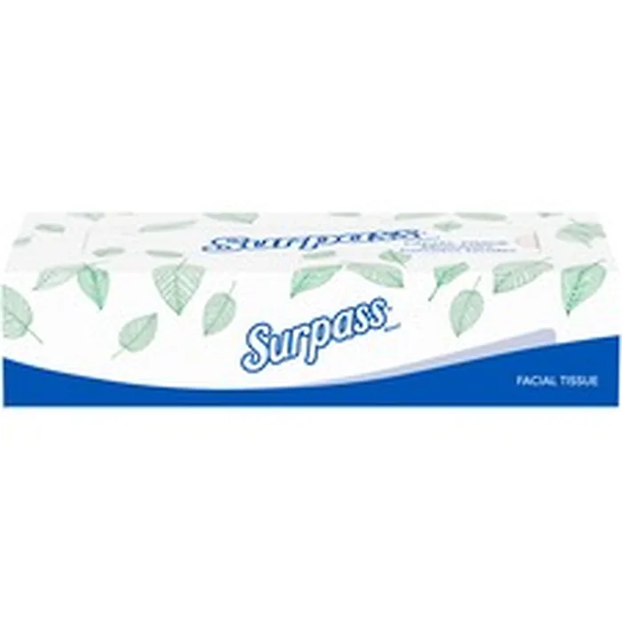 KIMBERLY CLARK-KCC 21340