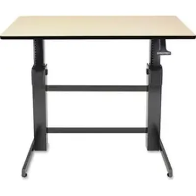 ERGOTRON-ERG 24271928