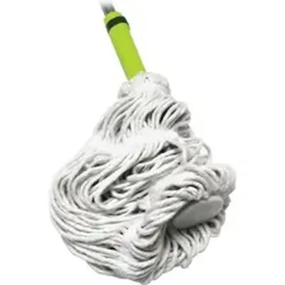 L.C.Industries-MLE 621665