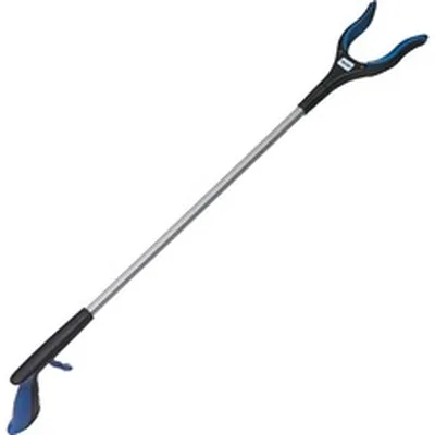 Ettore Products Company-ETO 49036