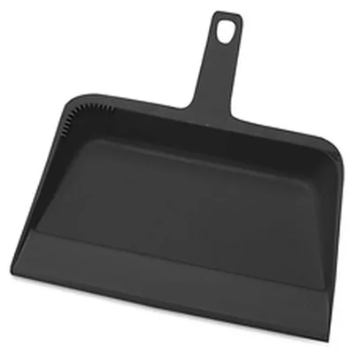 Genuine Joe-GJO 02406