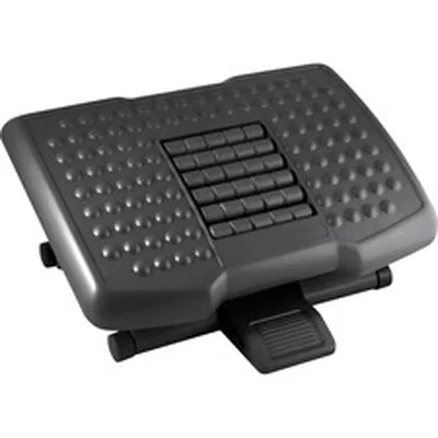 KANTEK-FR750