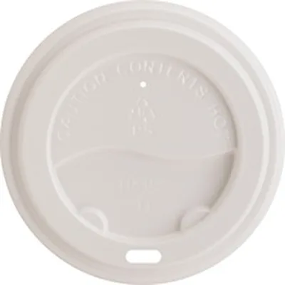 Genuine Joe-GJO 11259