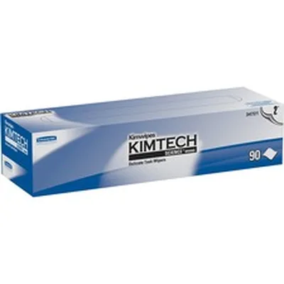 KIMBERLY CLARK-KCC 34721