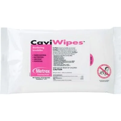 Metrex Research-MRX MACW078224