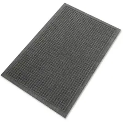 MILLENNIUM MAT COMPANY-MLL EG030504