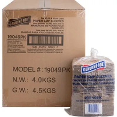 Genuine Joe-GJO 19049CT