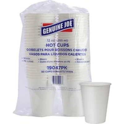 Genuine Joe-GJO 19047CT