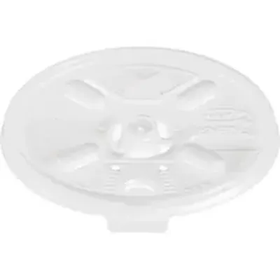 Dart Container Corporation-DCC 12FTLS