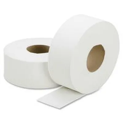 National Industries For the Blind-8540015909072