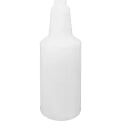 IMPACT PRODUCTS-IMP 5032WG