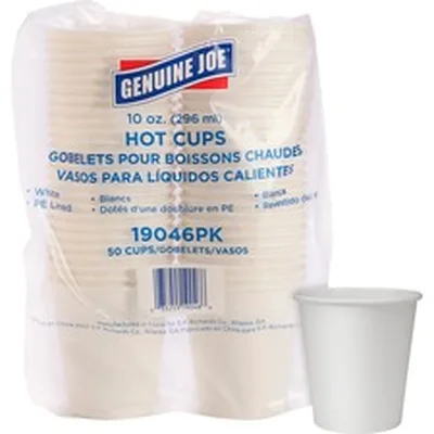 Genuine Joe-GJO 19046CT