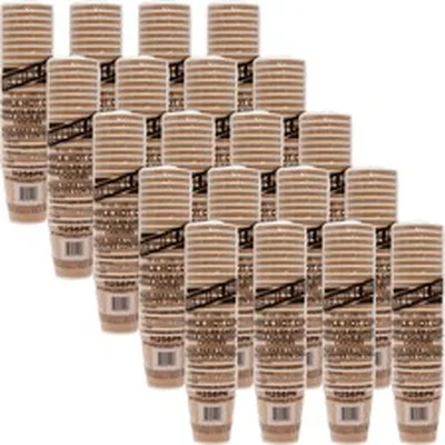 Genuine Joe-GJO 11256CT
