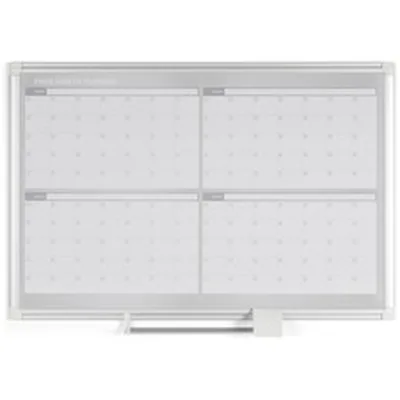 BI-SILQUE VISUAL COMMUNICATION PRODUCTS-BVC GA05105830