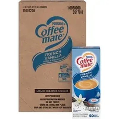 NESTLE-NES 35170CT