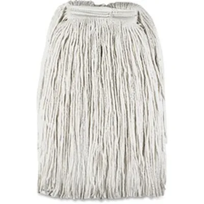 Genuine Joe-GJO 48259CT