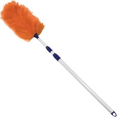 IMPACT PRODUCTS-IMP 3106