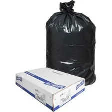 Genuine Joe-GJO 70057