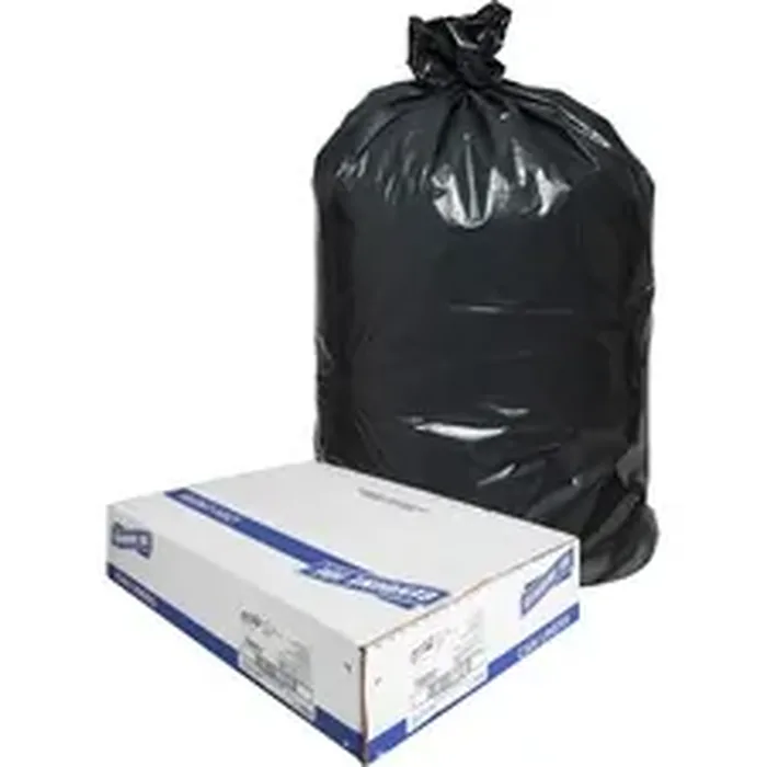 Genuine Joe-GJO 70057