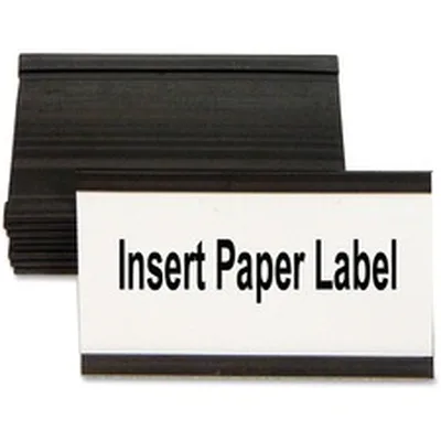BI-SILQUE VISUAL COMMUNICATION PRODUCTS-BVC FM2630