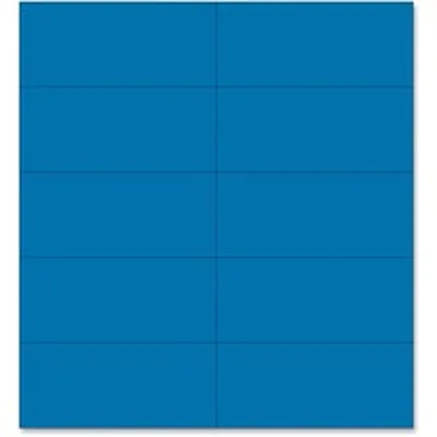 BI-SILQUE VISUAL COMMUNICATION PRODUCTS-BVC FM2401
