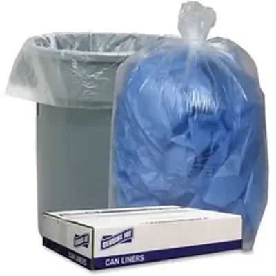 Genuine Joe-GJO 29133